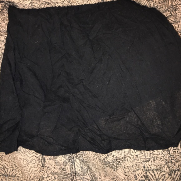 Maxi skirt - Picture 4 of 4